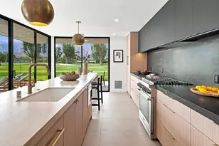 13 Duke Dr, Rancho Mirage, CA 92270 - Photo 22