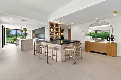 13 Duke Drive, Rancho Mirage, CA 92270 - Photo 20