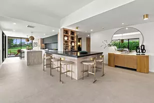 13 Duke Dr, Rancho Mirage, CA 92270 - Photo 20