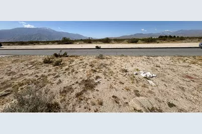 0 Cholla Drive, Desert Hot Springs, CA 92240 - Photo 4