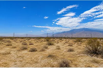 0 Atlantic Avenue, Desert Hot Springs, CA 92240 - Photo 16