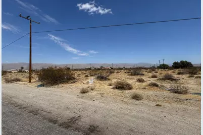 0 Atlantic Avenue, Desert Hot Springs, CA 92240 - Photo 4