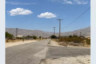 0 Atlantic Avenue, Desert Hot Springs, CA 92240 - Photo 6