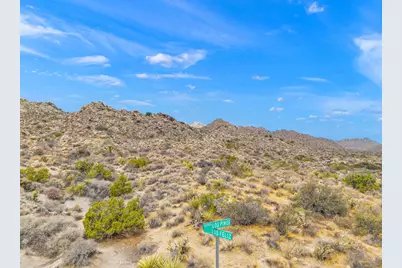 0 Avenida Los Feliz, Mountain Center, CA 92561 - Photo 22