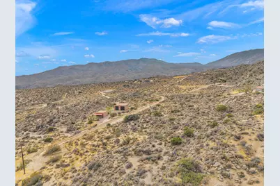 0 Avenida Los Feliz, Mountain Center, CA 92561 - Photo 8