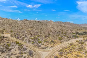 0 Avenida Los Feliz, Mountain Center, CA 92561 - Photo 1