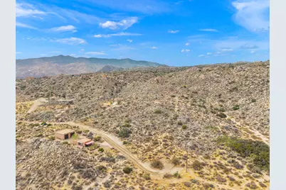 0 Avenida Los Feliz, Mountain Center, CA 92561 - Photo 4
