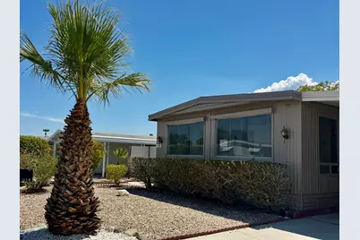 73201 Highland Springs Drive, Palm Desert, CA 92260 - Photo 2