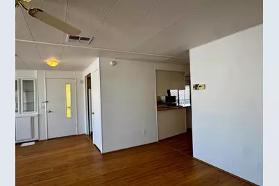 73201 Highland Springs Drive, Palm Desert, CA 92260 - Photo 26
