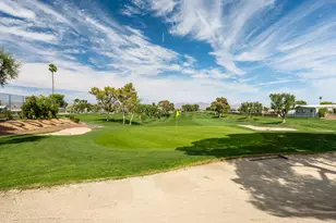 73201 Highland Springs Dr, Palm Desert, CA 92260 - Photo 42