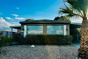 73201 Highland Springs Dr, Palm Desert, CA 92260 - Photo 1