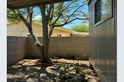73201 Highland Springs Drive, Palm Desert, CA 92260 - Photo 8