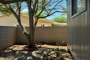 73201 Highland Springs Dr, Palm Desert, CA 92260 - Photo 10