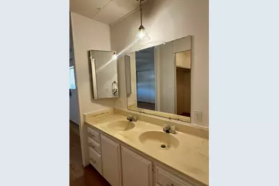 73201 Highland Springs Drive, Palm Desert, CA 92260 - Photo 16