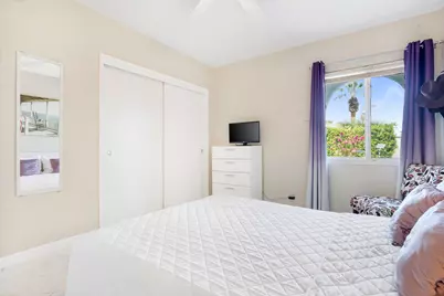 4385 E Paseo Caroleta, Palm Springs, CA 92264 - Photo 26