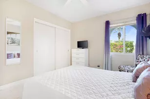 4385 E Paseo Caroleta, Palm Springs, CA 92264 - Photo 26