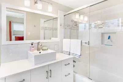 4385 E Paseo Caroleta, Palm Springs, CA 92264 - Photo 20