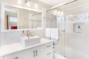 4385 E Paseo Caroleta, Palm Springs, CA 92264 - Photo 20