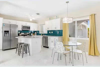4385 E Paseo Caroleta, Palm Springs, CA 92264 - Photo 14