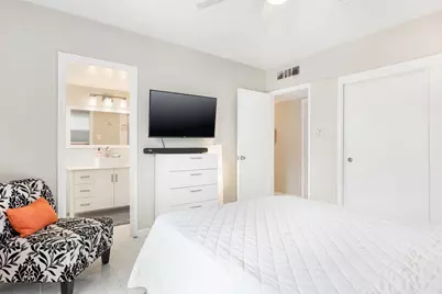 4385 E Paseo Caroleta, Palm Springs, CA 92264 - Photo 20