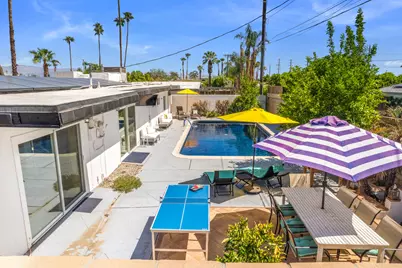 4385 E Paseo Caroleta, Palm Springs, CA 92264 - Photo 30