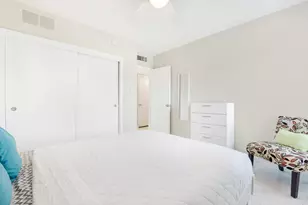 4385 E Paseo Caroleta, Palm Springs, CA 92264 - Photo 24
