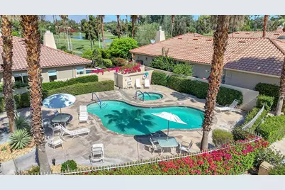 93 Kavenish Drive, Rancho Mirage, CA 92270 - Photo 60