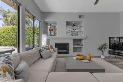 93 Kavenish Drive, Rancho Mirage, CA 92270 - Photo 16