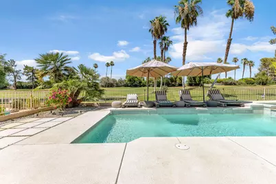 93 Kavenish Drive, Rancho Mirage, CA 92270 - Photo 48