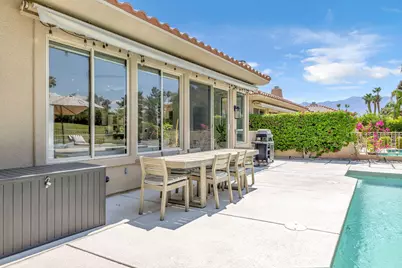 93 Kavenish Drive, Rancho Mirage, CA 92270 - Photo 52
