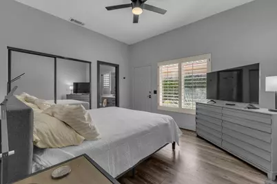 93 Kavenish Drive, Rancho Mirage, CA 92270 - Photo 32