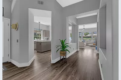 93 Kavenish Drive, Rancho Mirage, CA 92270 - Photo 12