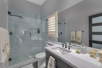 93 Kavenish Drive, Rancho Mirage, CA 92270 - Photo 34
