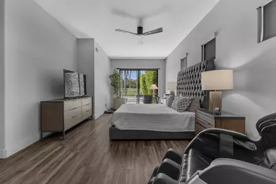 93 Kavenish Drive, Rancho Mirage, CA 92270 - Photo 26