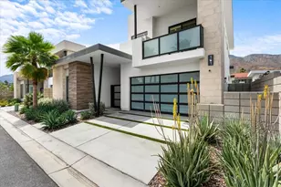 161 Holliday Wy, Palm Springs, CA 92262 - Photo 50