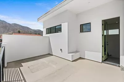 161 Holliday Way, Palm Springs, CA 92262 - Photo 26