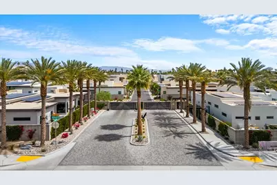 161 Holliday Way, Palm Springs, CA 92262 - Photo 54