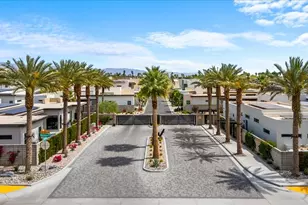 161 Holliday Wy, Palm Springs, CA 92262 - Photo 54