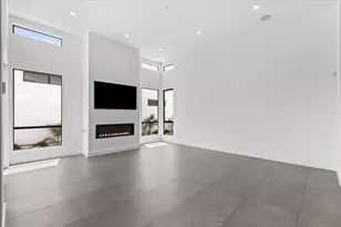 161 Holliday Wy, Palm Springs, CA 92262 - Photo 8