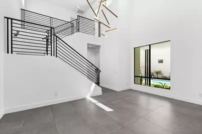 161 Holliday Way, Palm Springs, CA 92262 - Photo 16