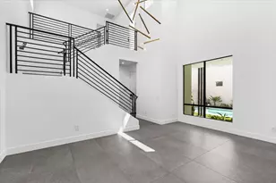 161 Holliday Wy, Palm Springs, CA 92262 - Photo 16