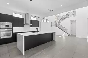 161 Holliday Wy, Palm Springs, CA 92262 - Photo 12