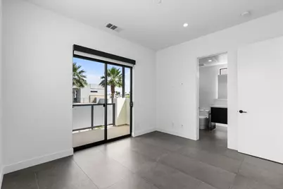 161 Holliday Way, Palm Springs, CA 92262 - Photo 22