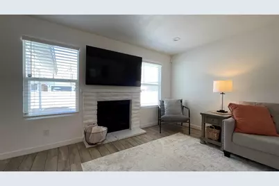 54200 Avenida Juarez, La Quinta, CA 92253 - Photo 20