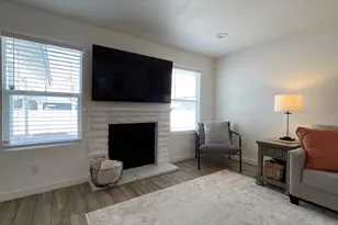 54200 Avenida Juarez, La Quinta, CA 92253 - Photo 20