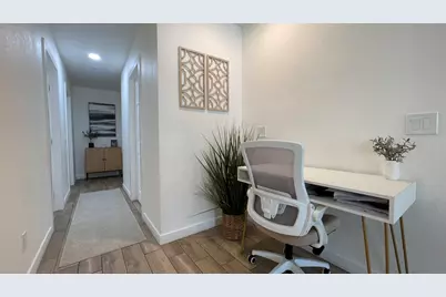 54200 Avenida Juarez, La Quinta, CA 92253 - Photo 26