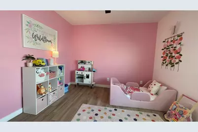 54200 Avenida Juarez, La Quinta, CA 92253 - Photo 28