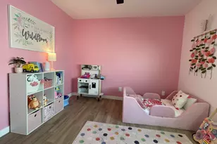 54200 Avenida Juarez, La Quinta, CA 92253 - Photo 28