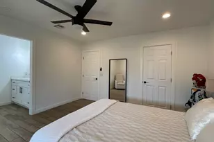 54200 Avenida Juarez, La Quinta, CA 92253 - Photo 30