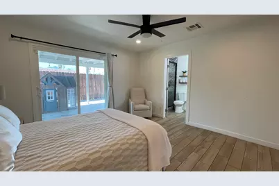 54200 Avenida Juarez, La Quinta, CA 92253 - Photo 34